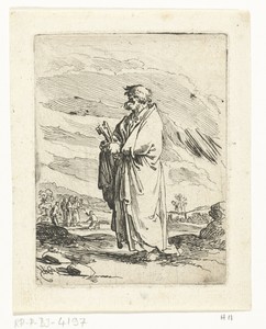Petrus