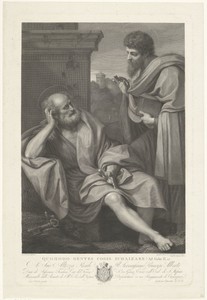 Petrus en Paulus