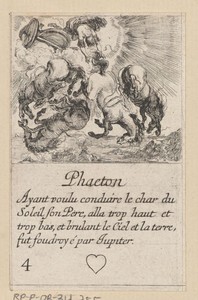 Phaëthon