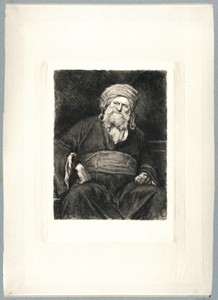Pharisian