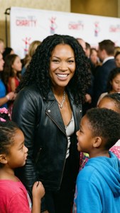 Philanthropy Joy