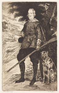 Philip IV (Philippe IV)