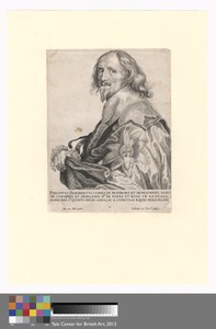 Philippus Heribertus