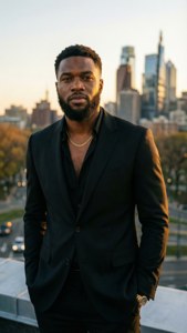 Philly's Finest