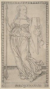 Philosofia (Philosophy)