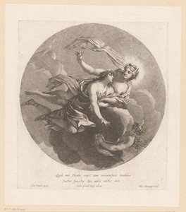 Phoebus