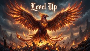 Phoenix Ascension