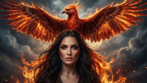 Phoenix Companion