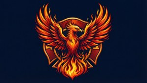 Phoenix Fire Dept