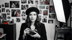 Photography Enthusiast