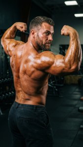 Physique Flex