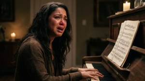 Piano Ballad