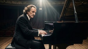 Piano Maestro