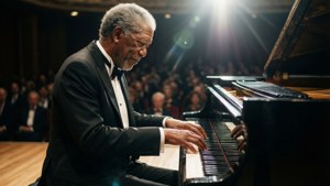 Piano Maestro