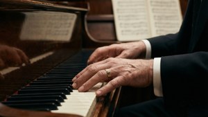 Piano Man