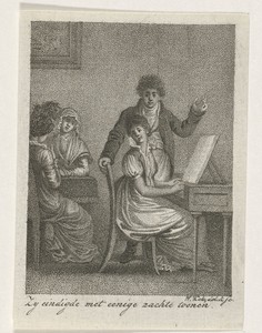 Pianospel