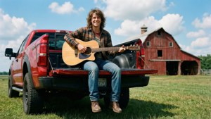 Pickup Serenade