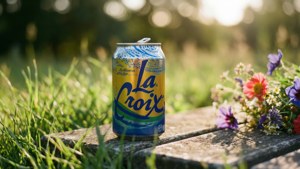 Picnic Perfect Sip