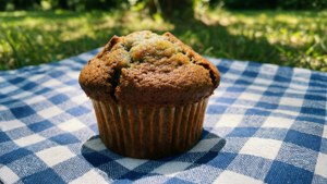 Picnic Treat