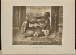 Picturesque Ceylon: Colombo and the Kelani Valley