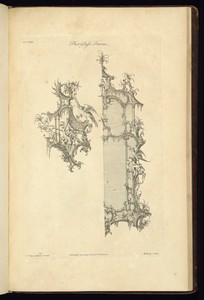 Art by Thomas Chippendale