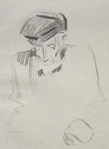 Pierre Auguste Renoir