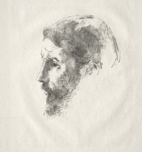 Pierre Bonnard