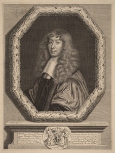 Pierre Ignace de Braux