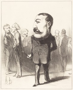 Pierre-Napoléon Bonaparte