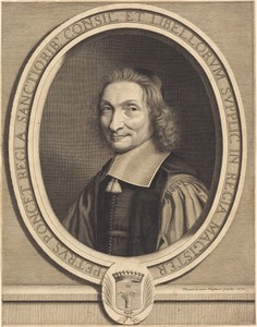 Pierre Poncet