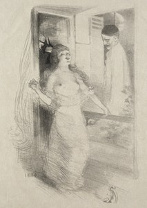 Pierrot