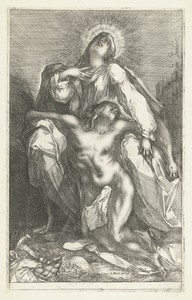 Pietà