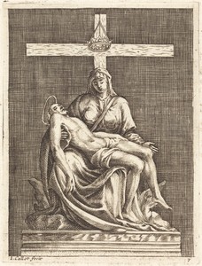 Pietà