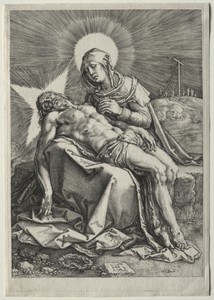 Pietà