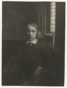 Pieter Haaringh