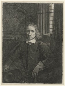 Pieter Haaringh
