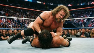 Piledriver Perfection