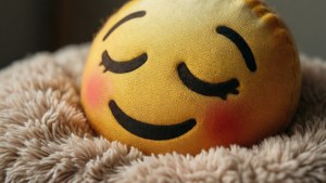 Pillow Peace