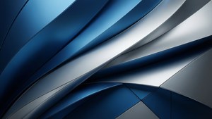 Pininfarina Abstract