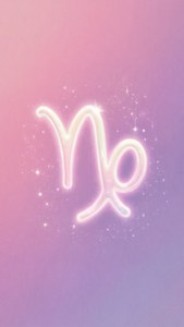 Pink Gradient Aesthetic
