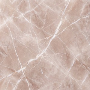 Pink Marble Elegance