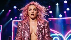 Pink Pop Explosion