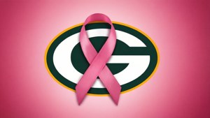 Pink Ribbon Awareness
