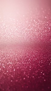 Pink Sparkle Gradient