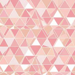 Pink Triangles Play