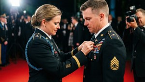 Pinning Pride