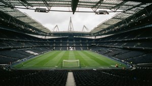 Pitch Level View