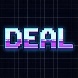 Pixel Deal