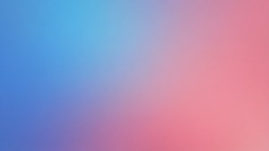 Pixel Gradient Bliss