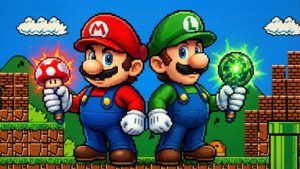 Pixel Partners